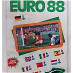 euro 88 bet